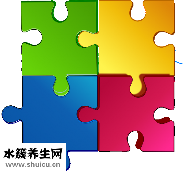 依賴性皮炎