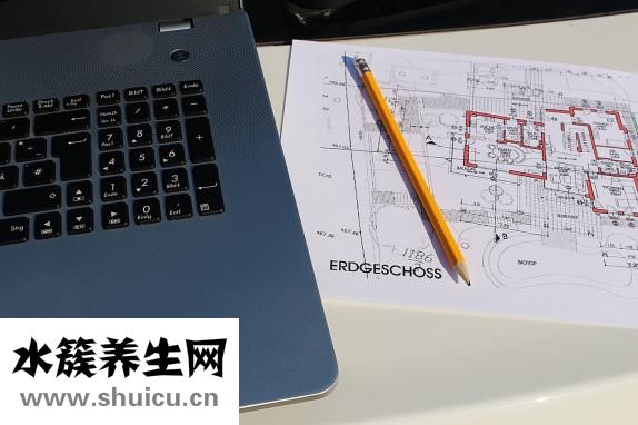 什么是蝦青素
