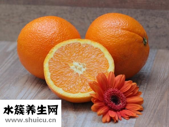 無花果的吃法
