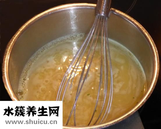 牡蠣軟膠囊