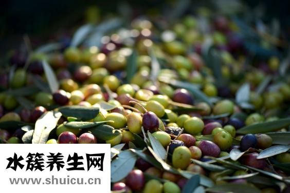 柚子皮怎么做才好吃