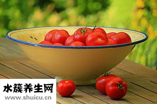 膳食纖維粉