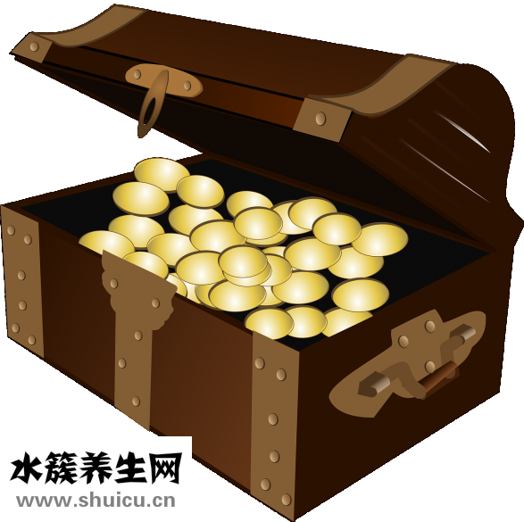 異常淋巴細胞