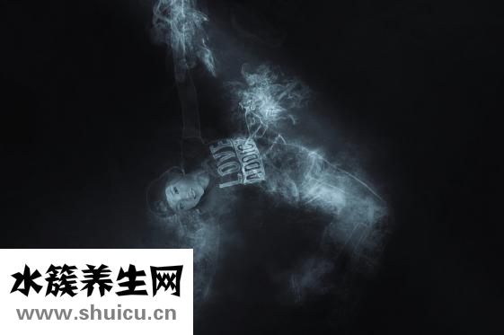 學街舞的好處
