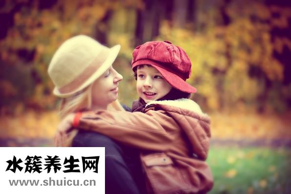 怎么煎餃子