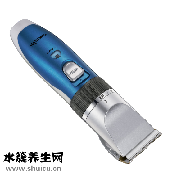 剃須膏怎么用