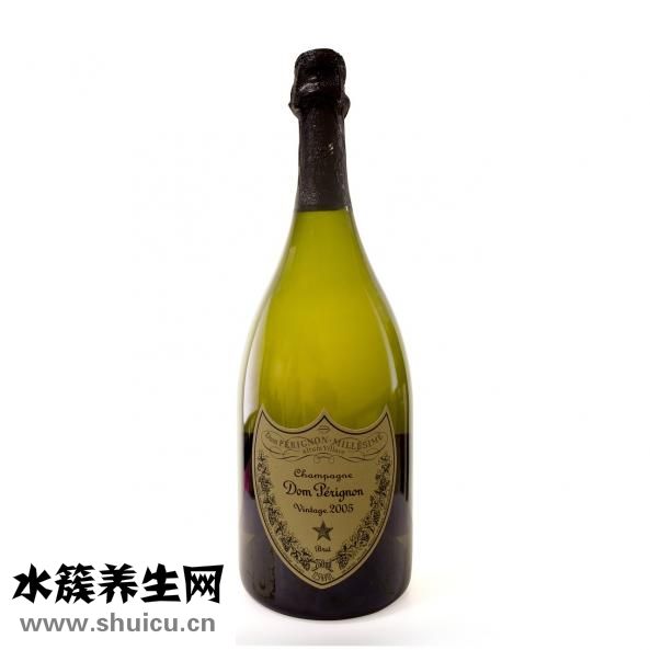 養生藥酒配方
