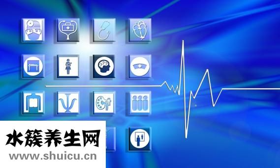 眩暈癥的治療