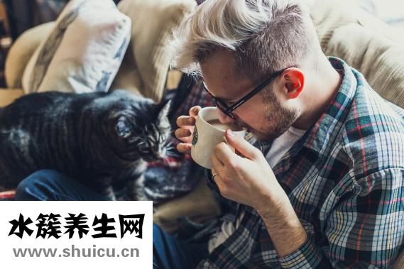 神應養真丹