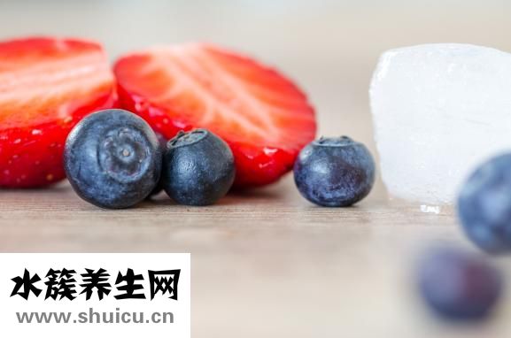 怎么去頭屑