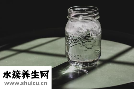 養生藥酒配方