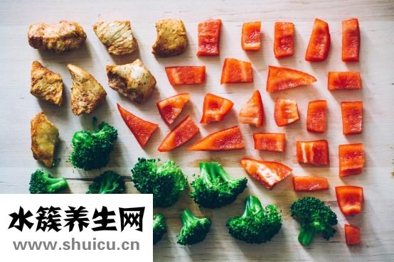什么是蝦青素