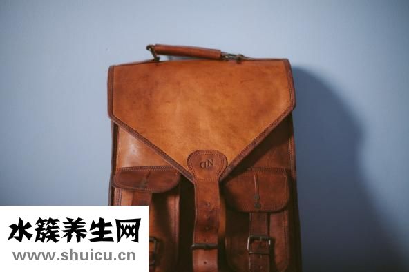 雙眼皮基因