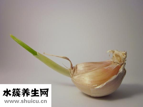 頭疼惡心嘔吐