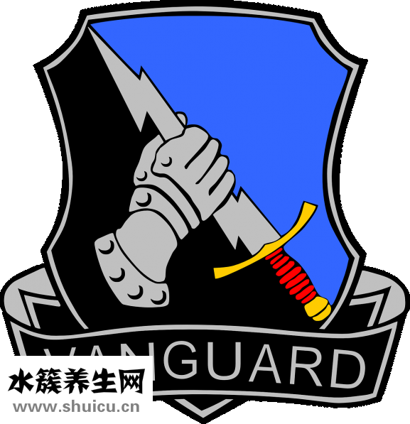 小嬰兒圖片