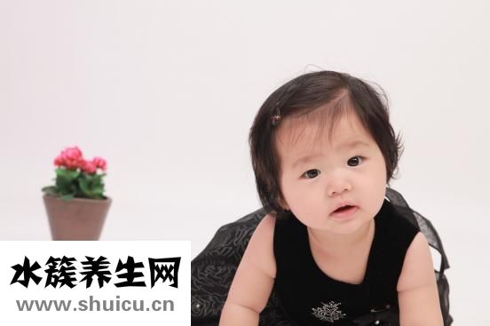 小嬰兒圖片