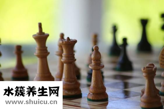 雙眼皮纖維
