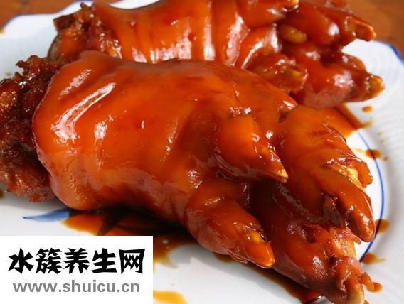頭疼惡心嘔吐