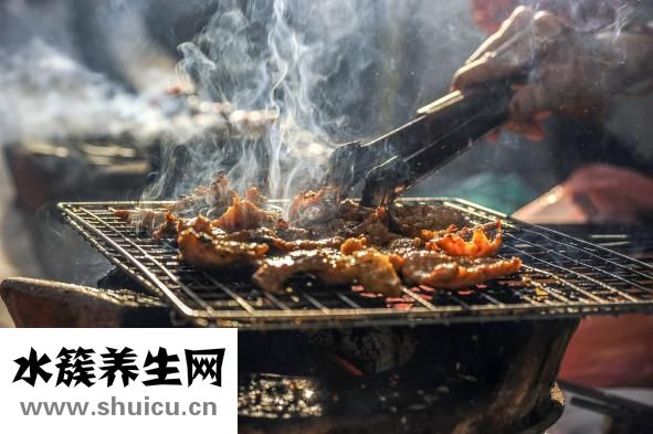 五日瘦身湯