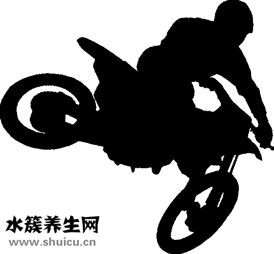 腎上腺瘤是什么病