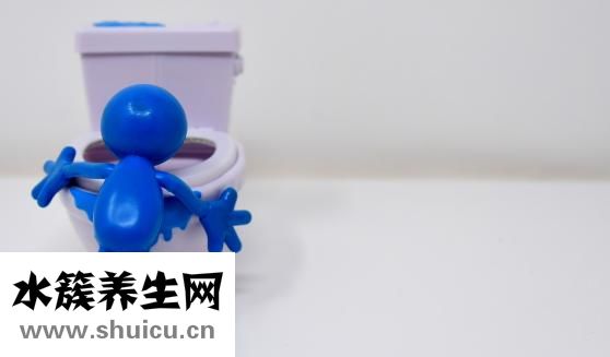 溫胃舒顆粒