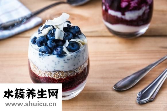 酸奶含鈣嗎