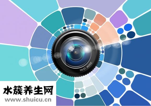 紋身圖片女生