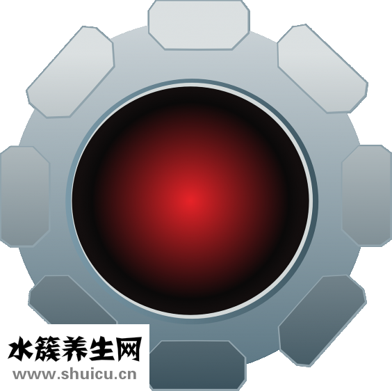 激光祛痘印
