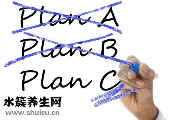 牙齒根尖炎
