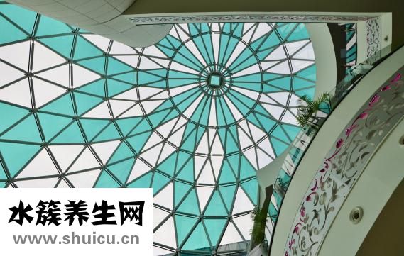 雄黃的作用