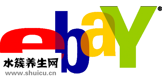 瘦臉針品牌