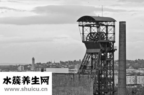 咽炎片說明書
