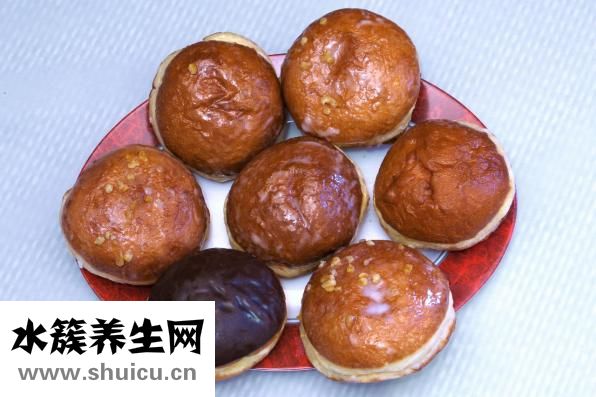 烏龍茶減肥嗎