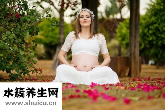 小鯽魚的家常做法