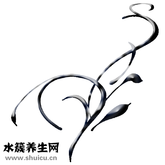 腎小球疾病