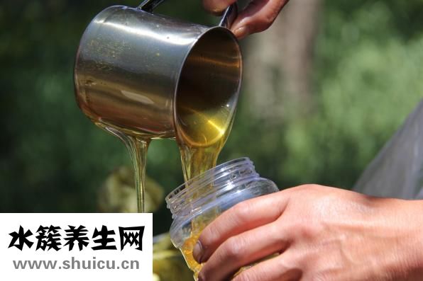 怎樣吃牛油果