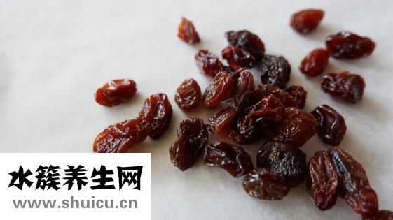 怎樣吃牛油果