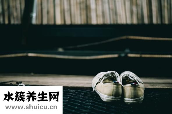益生菌圖片