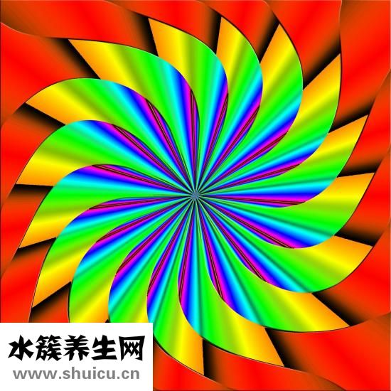 幽門螺桿菌超標