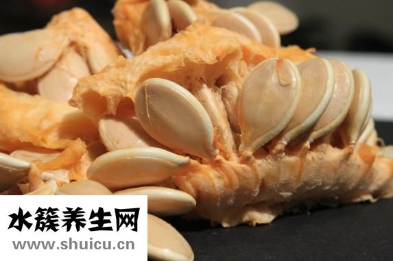 香菇根能吃嗎