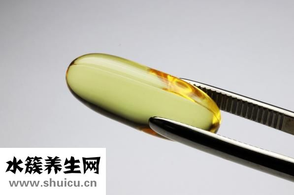 溫胃舒顆粒