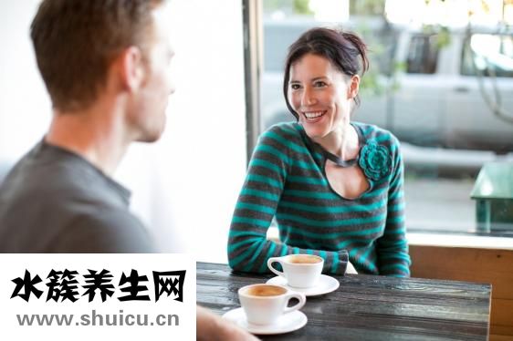 抑郁癥的臨床表現