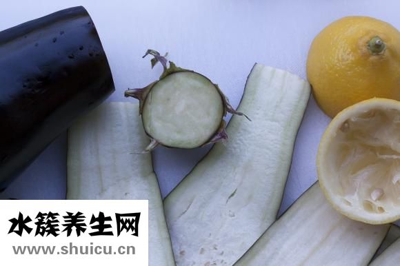 烏龍茶減肥嗎