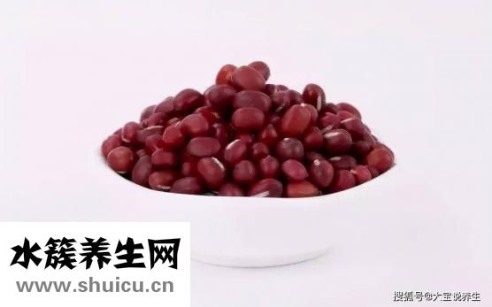 不長肉的零食