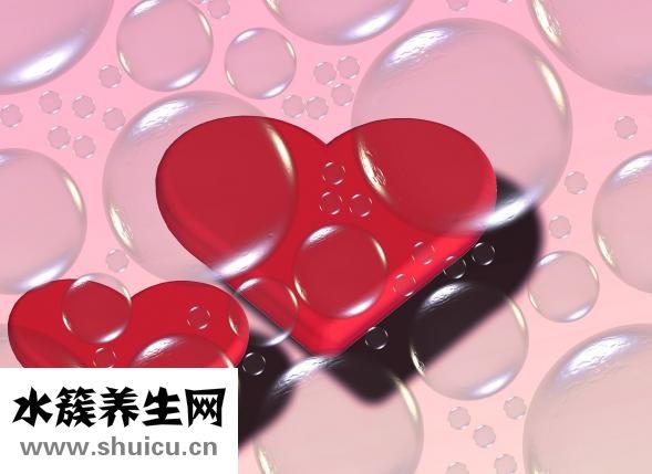 怎樣保護心臟