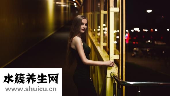 支氣管炎忌口