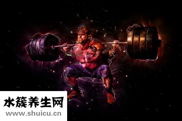 瘦臉針品牌
