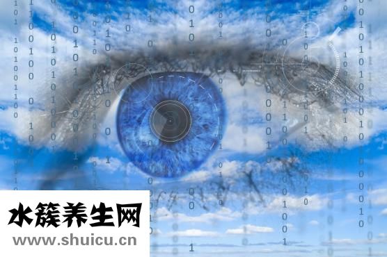 雙下肢水腫