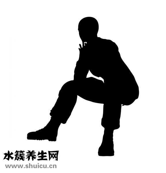 五加皮別名