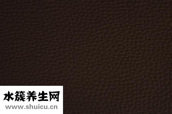 激光祛痘印